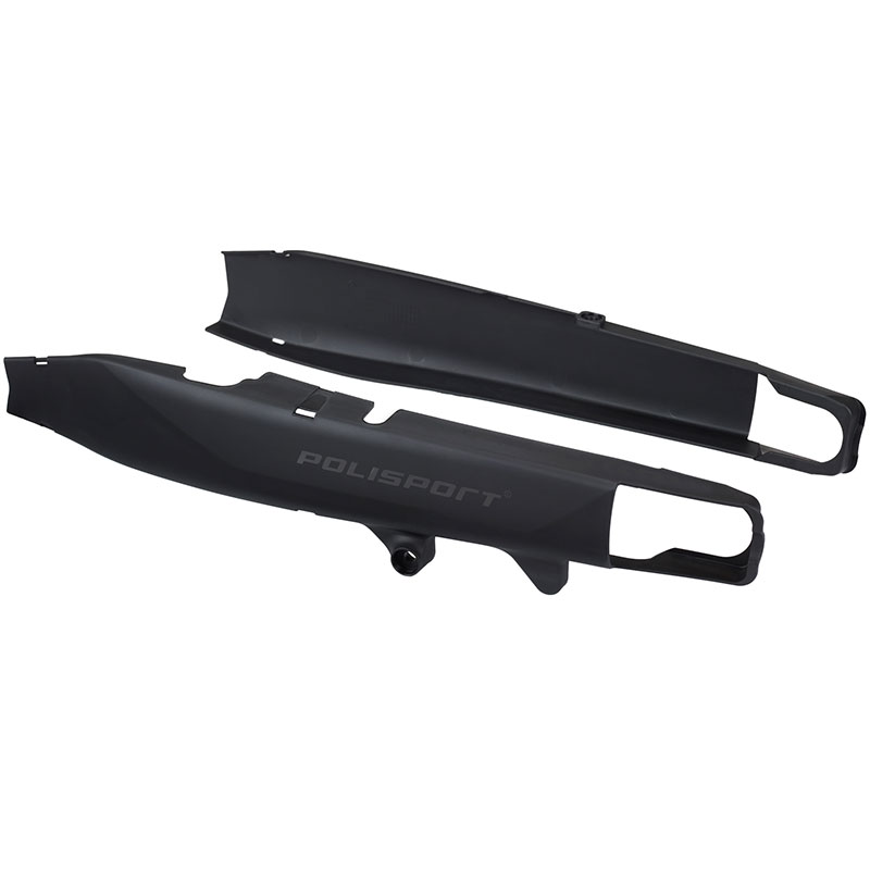 Polisport Evo Sherco