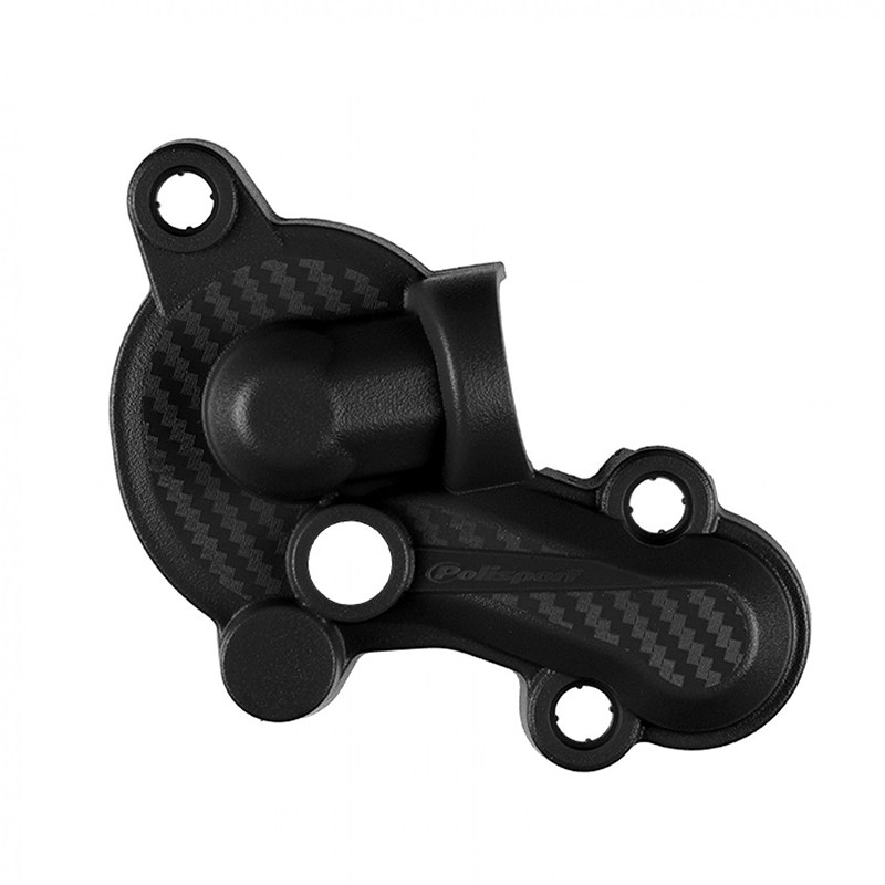 Protezione Pompa Acqua Polisport Beta