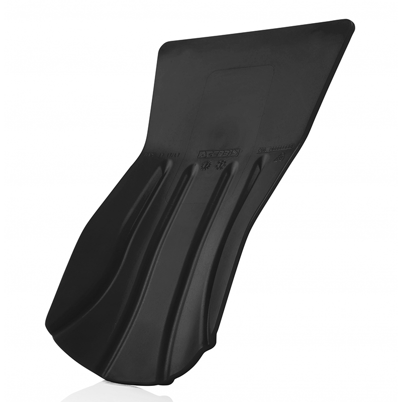 Slitta Paramotore Acerbis