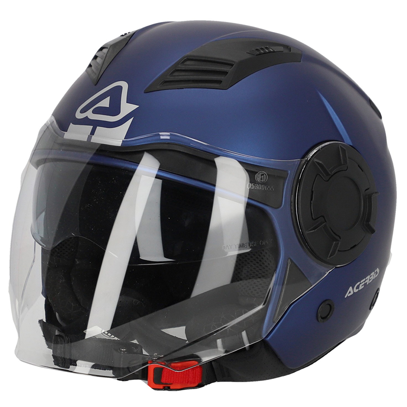 Acerbis Jet Vento