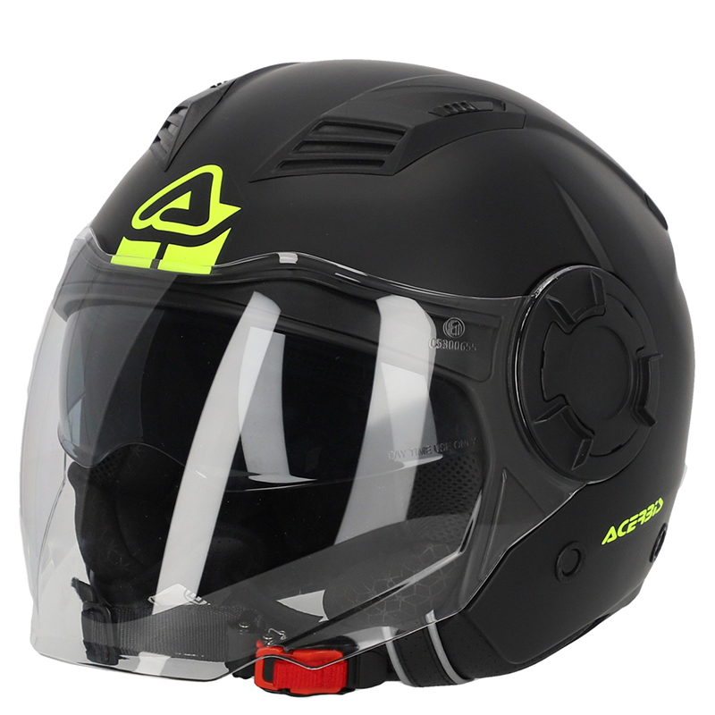 Acerbis Jet Vento