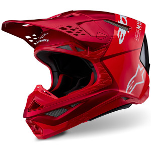 Alpinestars Supertech S-M10 Flood