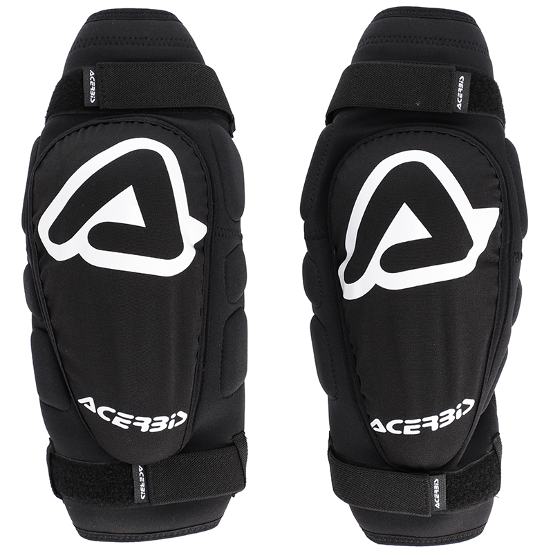 Gomitiere Acerbis Soft