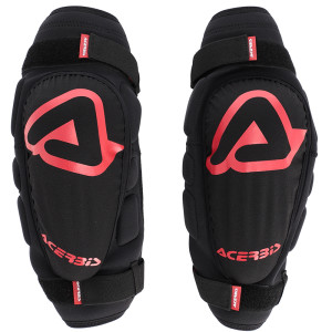 Gomitiere Acerbis Soft