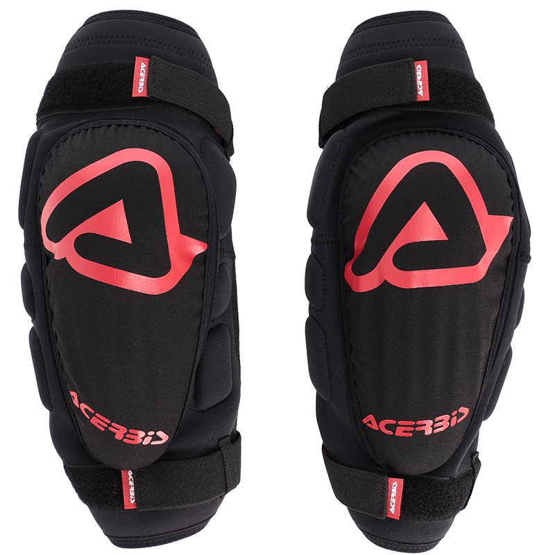 Gomitiere Acerbis Soft