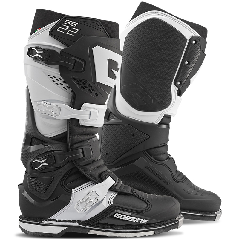 Gaerne SG22