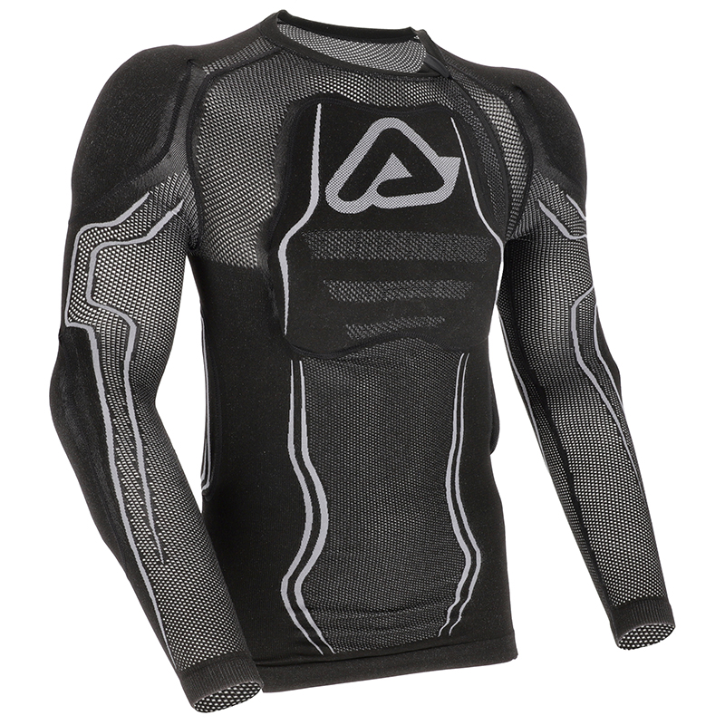 Pettorina Acerbis X-Fit 2.0