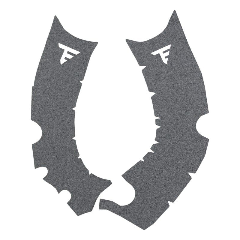 TVE Frame Grip TM