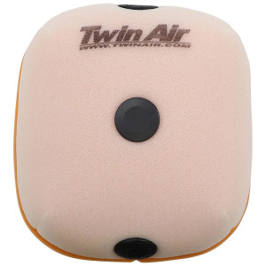 Twin Air TM