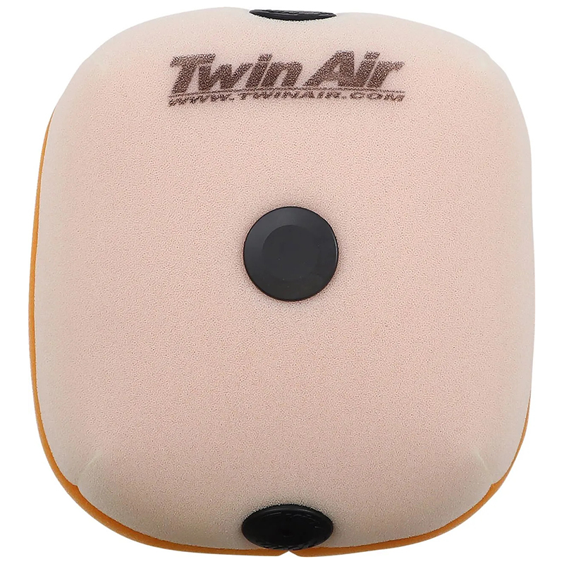 Twin Air TM