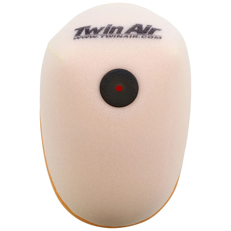 Twin Air TM